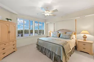 425 Dockside Dr, Naples, FL 34110 - Photo 21