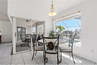 1001 NW 35th Ave, Cape Coral, FL 33993 - Photo 25