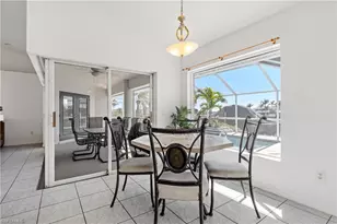 1001 NW 35th Ave, Cape Coral, FL 33993 - Photo 25