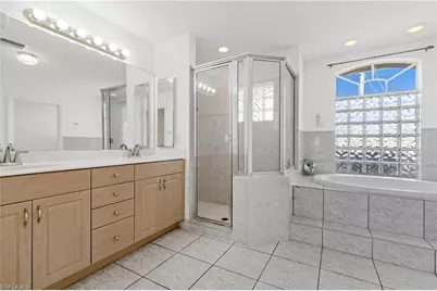 1001 NW 35th Ave, Cape Coral, FL 33993 - Photo 35