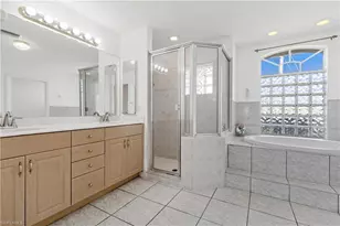 1001 NW 35th Ave, Cape Coral, FL 33993 - Photo 35