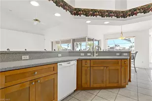 1001 NW 35th Ave, Cape Coral, FL 33993 - Photo 27