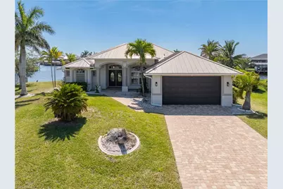 1001 NW 35th Ave, Cape Coral, FL 33993 - Photo 5