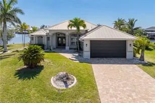 1001 NW 35th Ave, Cape Coral, FL 33993 - Photo 5