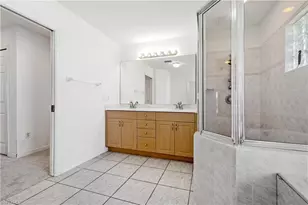 1001 NW 35th Ave, Cape Coral, FL 33993 - Photo 37