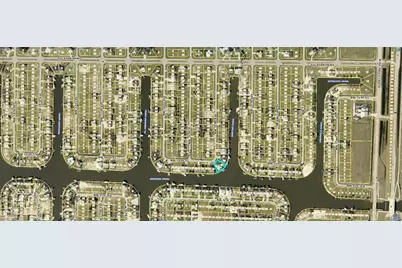 1001 NW 35th Ave, Cape Coral, FL 33993 - Photo 49