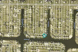 1001 NW 35th Ave, Cape Coral, FL 33993 - Photo 49
