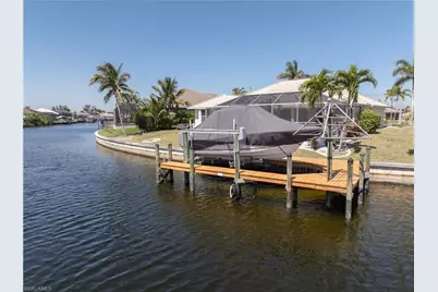 1001 NW 35th Ave, Cape Coral, FL 33993 - Photo 11