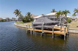 1001 NW 35th Ave, Cape Coral, FL 33993 - Photo 11