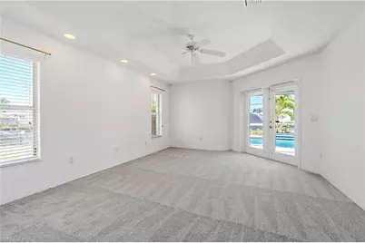 1001 NW 35th Ave, Cape Coral, FL 33993 - Photo 33