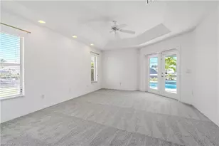 1001 NW 35th Ave, Cape Coral, FL 33993 - Photo 33