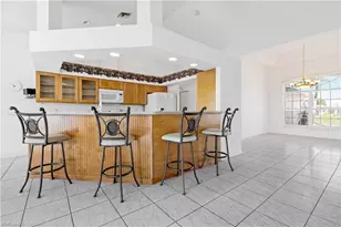 1001 NW 35th Ave, Cape Coral, FL 33993 - Photo 23
