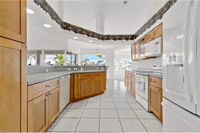 1001 NW 35th Ave, Cape Coral, FL 33993 - Photo 29