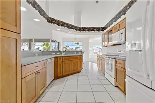 1001 NW 35th Ave, Cape Coral, FL 33993 - Photo 29