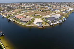 1001 NW 35th Ave, Cape Coral, FL 33993 - Photo 9