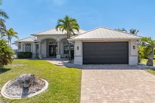 1001 NW 35th Ave, Cape Coral, FL 33993 - Photo 17