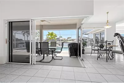 1001 NW 35th Ave, Cape Coral, FL 33993 - Photo 41