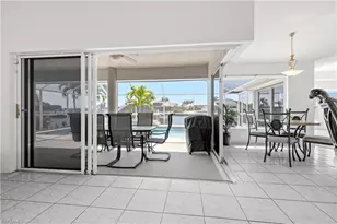 1001 NW 35th Ave, Cape Coral, FL 33993 - Photo 41