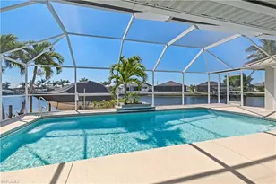 1001 NW 35th Ave, Cape Coral, FL 33993 - Photo 45