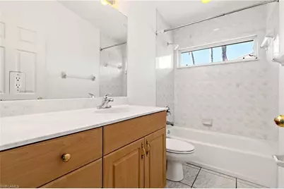 1001 NW 35th Ave, Cape Coral, FL 33993 - Photo 39