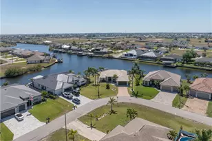 1001 NW 35th Ave, Cape Coral, FL 33993 - Photo 7