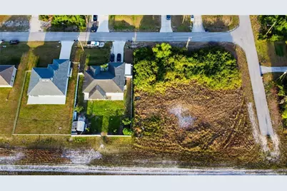 1610 Loraine Ave S, Lehigh Acres, FL 33976 - Photo 3