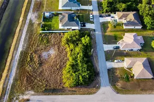 1610 Loraine Ave S, Lehigh Acres, FL 33976 - Photo 1