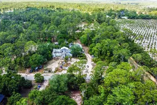 2321 Leroy Ave, Alva, FL 33920 - Photo 1