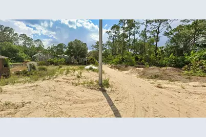 2321 Leroy Ave, Alva, FL 33920 - Photo 5