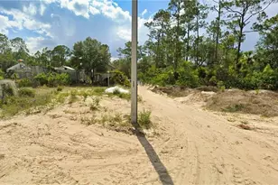 2321 Leroy Ave, Alva, FL 33920 - Photo 5