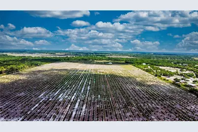 2321 Leroy Ave, Alva, FL 33920 - Photo 3