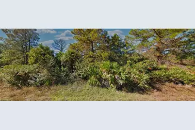 1015 Irving Ave, Lehigh Acres, FL 33972 - Photo 5