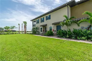 15244 Zeno Wy, Naples, FL 34114 - Photo 31