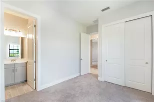 15244 Zeno Wy, Naples, FL 34114 - Photo 15