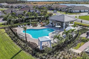 15244 Zeno Wy, Naples, FL 34114 - Photo 37