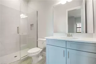 15244 Zeno Wy, Naples, FL 34114 - Photo 21