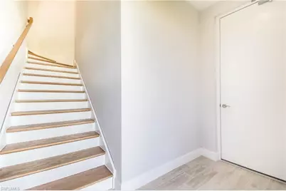 15244 Zeno Way #201, Naples, FL 34114 - Photo 29