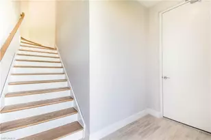 15244 Zeno Wy, Naples, FL 34114 - Photo 29