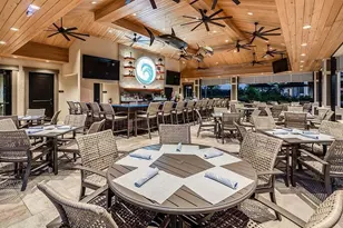 15244 Zeno Wy, Naples, FL 34114 - Photo 39