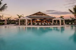 15244 Zeno Wy, Naples, FL 34114 - Photo 45