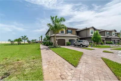 15244 Zeno Way #201, Naples, FL 34114 - Photo 33