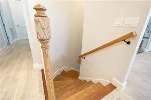 15244 Zeno Wy, Naples, FL 34114 - Photo 27