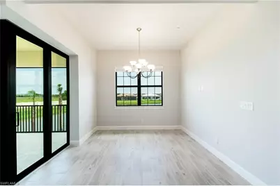 15244 Zeno Way #201, Naples, FL 34114 - Photo 13