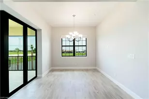 15244 Zeno Wy, Naples, FL 34114 - Photo 13