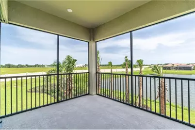 15244 Zeno Way #201, Naples, FL 34114 - Photo 3