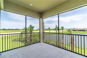 15244 Zeno Wy, Naples, FL 34114 - Photo 3