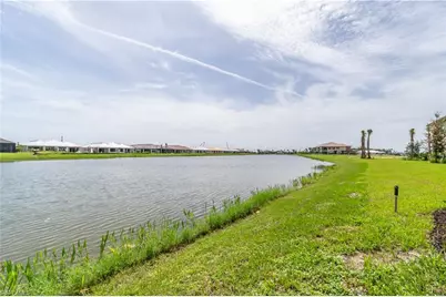 15244 Zeno Way #201, Naples, FL 34114 - Photo 25