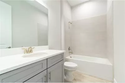 15244 Zeno Way #201, Naples, FL 34114 - Photo 19