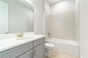 15244 Zeno Wy, Naples, FL 34114 - Photo 19