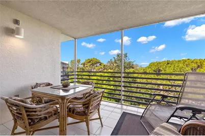 290 Naples Cove Dr #2602, Naples, FL 34110 - Photo 23